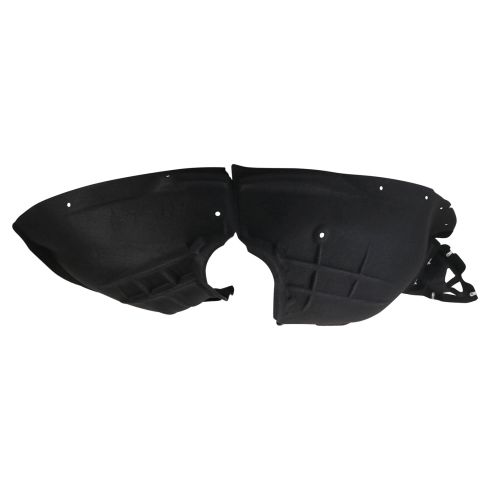 Inner Fender Liner