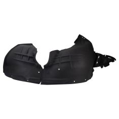 Inner Fender Liner