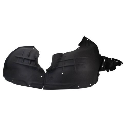 Inner Fender Liner