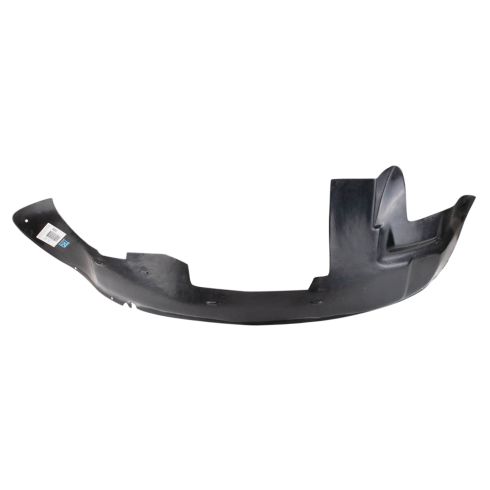Inner Fender Liner