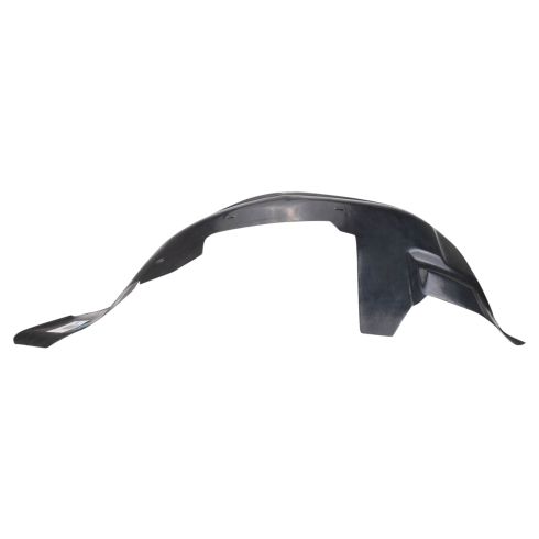 Inner Fender Liner