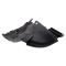 Inner Fender Liner