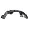 Inner Fender Liner