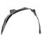 Inner Fender Liner