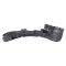 Inner Fender Liner