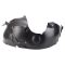 Inner Fender Liner