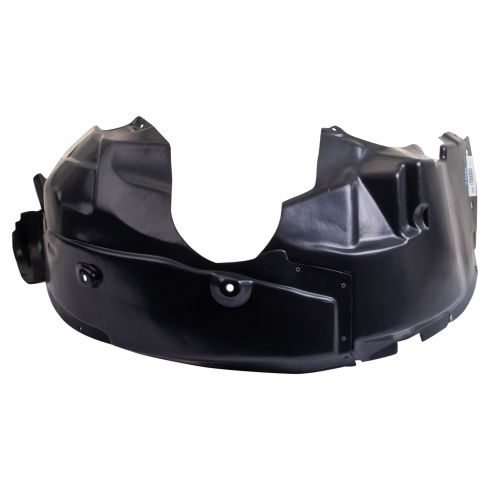 Inner Fender Liner