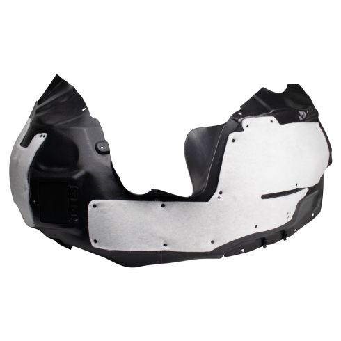 Inner Fender Liner