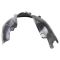 Inner Fender Liner