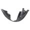 Inner Fender Liner