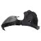 Inner Fender Liner