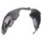 Inner Fender Liner