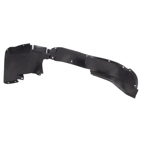 Inner Fender Liner