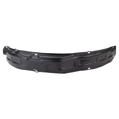 Inner Fender Liner
