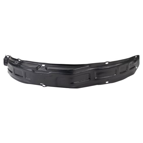 Inner Fender Liner