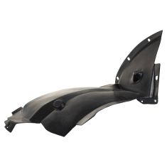 Inner Fender Liner