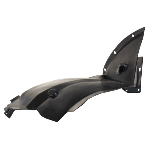 Inner Fender Liner