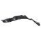 Inner Fender Liner