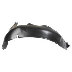 Inner Fender Liner