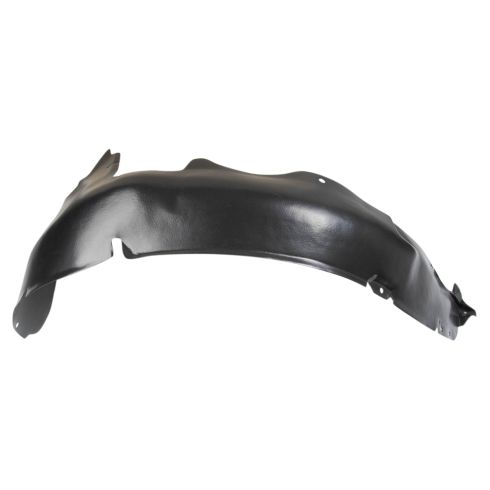 Inner Fender Liner