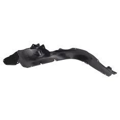 Inner Fender Liner