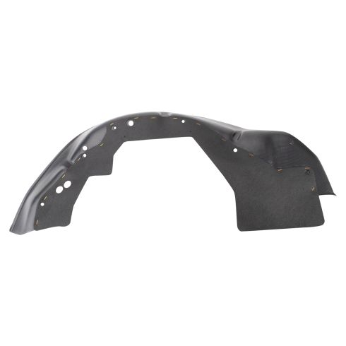 Inner Fender Liner