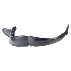 Inner Fender Liner