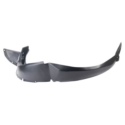 Inner Fender Liner