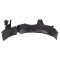 Inner Fender Liner