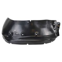 Inner Fender Liner