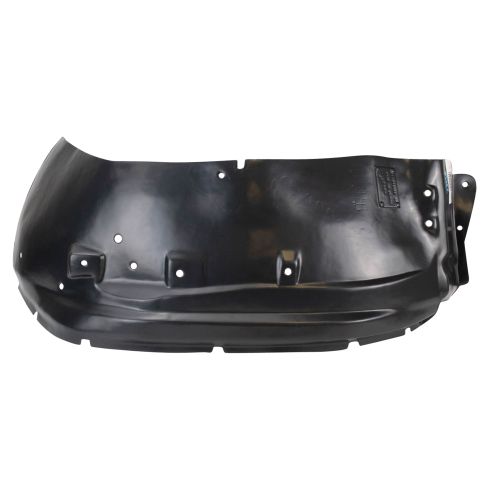 Inner Fender Liner