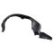 Inner Fender Liner