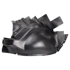 Inner Fender Liner