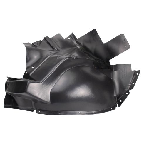 Inner Fender Liner