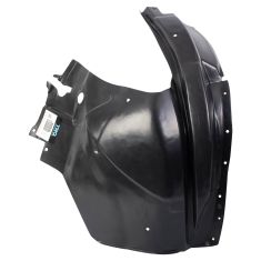 Inner Fender Liner