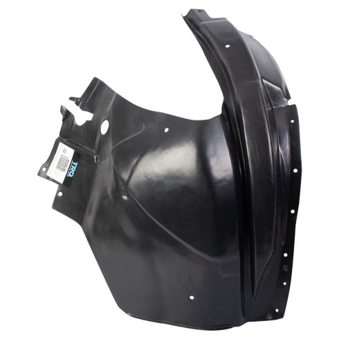 Inner Fender Liner