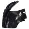 Inner Fender Liner