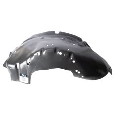 Inner Fender Liner