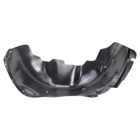 Inner Fender Liner