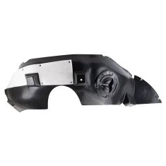 Inner Fender Liner