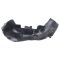 Inner Fender Liner