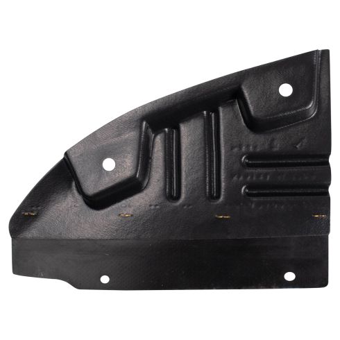 Fender Splash Shield