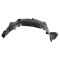 Inner Fender Liner