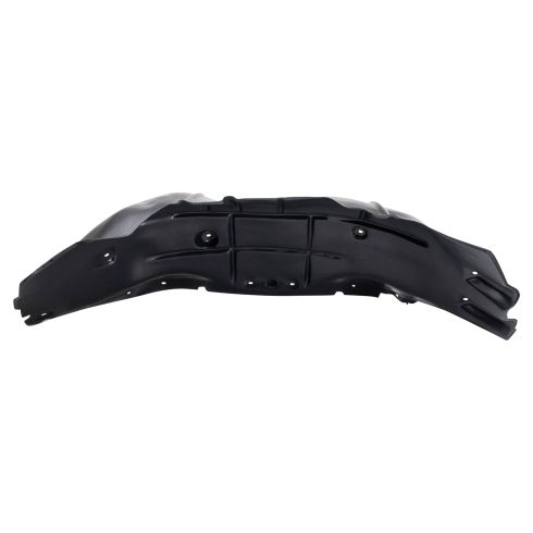 Set of 2 Fender Liners for GMC Sierra 1500 2014-2018 GM1248262 GM1249262-CF Set of 2 Fender Liners for GMC Sierra 1500 2014-2018 GM1248262 GM1249262-CF