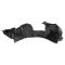 Inner Fender Liner