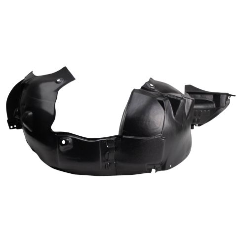 Inner Fender Liner