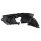 Inner Fender Liner