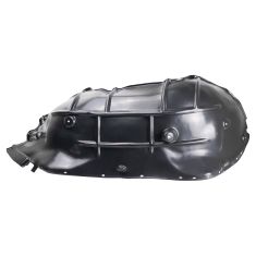 Inner Fender Liner