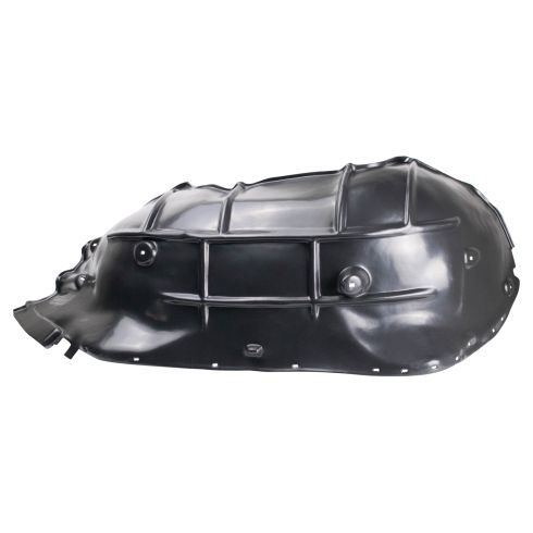 Inner Fender Liner