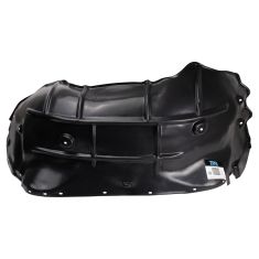 Inner Fender Liner